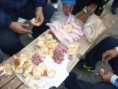 /album/fotogaleria-corte-en-refineria-y-p-f-la-plata/sindicato-la-plata-y-p-f-102-jpg/